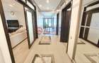 MAMAIA  Statiune - Penthouse impresionant cu terasa 148 mp! - 5