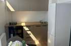 INVESTIȚIE, garsonierǎ 32 mp, renovatǎ recent, zona Mǎrǎsti, str Ciocârliei - 10