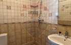 DE VANZARE Apartament cu 4 camere în Mamaia Nord - 29