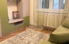 Apartament cu 3 camere, zona Iulius Mall - 13