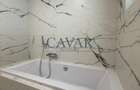 3 Camere 273 mp Curte Proprie Loc Parcare Metrou 8 minute - 8