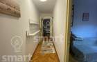Apartament 3 camere cu parcare Gheorgheni - 6