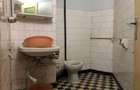 - Calarasilor! Apartament 4 camere decomandat! suprafata 93mp - 11
