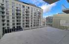 Inchiriere Apartament cu 2 camere Silk District cu Loc de Parcare si Boxa - 5