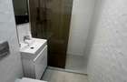 2 camere Grozavesti - str. Drajna *parcare SUBTERANA 75€/luna* - 8