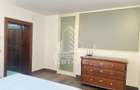 Apartament cu 3 camere demisol+ parter, Ultracentral - 2