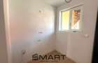 Apartament la casa zona Piata Cluj - 7