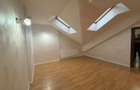 APARTAMENT 2 CAMERE  | 80 MP | 300 EURO | RĂDĂUȚI - 3