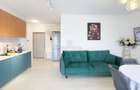 Apartament cu 3 camere Parcare,  zona Bulgaria-Marasti - 4