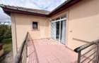Comision 0%! Casa cu 8 camere, teren 648mp, zona Fratelia, Timisoara - 11