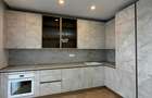 Apartament NOU LUXURY prima inchiriere - Erou Iancu Nicolae - 4 camere - piscina - 12