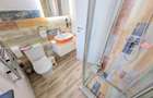 Casa parter 4 camere 109mp | 0 comision | mobilat utilat | Tunari str Ceair - 21