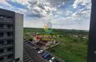Vanzare ap 3 camere Berceni grand Arena 70 mp cu doua bai - 1