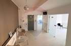 Clădire cu destinație Clinică Medicală – Zona Centrală, Cluj Napoca - 4