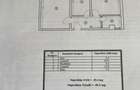 Apartament 2 camere decomandat, Navodari, zona Penny - 10