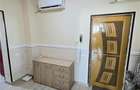 Apartament 2 Camere, Decomandat, Zona Salvare - Scoala 8 - 17