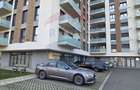 Apartament cu 3 camere in complexul Grand Hill Residence + parcare - 23