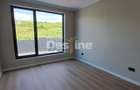 Visani  , COMISION 0%, Casa P+1 - 16