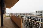 Apartament cu 3 camere langa Jollie Ville - 5