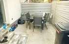 Casa tip vila /118 mp util / premium / curte 15 mp / mobilat / utilat - 6