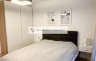 Pipera | H Pipera Lake | Bloc 2021 | Centrala | Parcare - 6