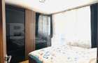 Apartament de vanzare, 2 camere, etaj 1, Tractorul - 4