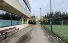 VILĂ EXCLUSIVISTĂ/PISCINĂ INTERIOARĂ/CARTIER PRIVAT/ PĂULEȘTI - 40