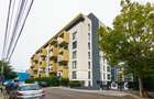 Studio lux Aviatiei Apartments  - 4