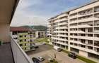 Apartament 3 camere / etaj intermediar / Zona Eroilor - 14