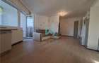 Apartament 2 camere, Tractorul, intermediar, loc de parcare, etaj 1 - 10
