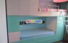 3 Camere decomandat- A. Panu, Nerva Traian- Calea Vitan, 1Loc Parcare! - 10