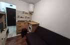 Garsoniera de inchiririat zona Alunisului Tulcea - 4