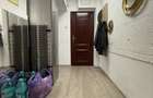 Apartament practic, 2 camere, 38 mp, etaj 4 - zona Sagului - 8