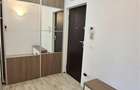 Bellevue Copou | Apartament 2 Camere  | Etaj 1 | Mobilat Complet - 6