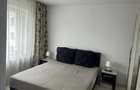 2 Camere | Universitate |Mobilat Utilat  | - 6
