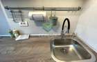 Garsoniera renovata modern str Nada Florilor - Teiul Domnei - 13