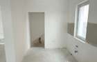 Comision 0 - Dezvoltator vinde duplex PREMIUM - 220000 cu TVA inclusa! - 13