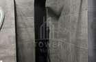 Apartament 3 camere | Design modern I Complet mobilat - 30