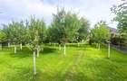 Vila impunatoare in Paulesti | Teren 1.384 m² | Spatiu, Liniste si Intimitate, a - 36