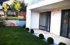Apartament cu 3 camere, BLOC NOU, DECOMANDAT, zona Popas Pacurari - 6