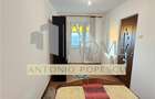 Apartament 2 camere, Ploiesti, zona Vest - 5