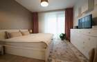 2 Camere + Parcare, City Point, Mall Promenada, Metrou Aurel Vlaicu - 4