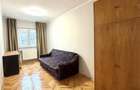 APARTAMENT CU 3 CAMERE | DE INCHIRIAT | ETAJ 3 | NUFARUL - 5