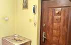 Apartament 2 camere Dristor - 4