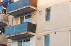 OPORTUNITATE EXCELENTĂ- apartament de vânzare,2 camere-Covasna - 8