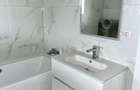CASA NOUA PE PUN NIVEL I 110 MP I 3 DORMITOARE I LIVING I 2 BAI I TERASA I - 7