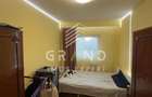 Ap 3 camere | 2 BAI | BALCON | Zona Manastur-Ion Mester - 5