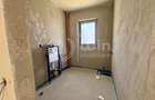 Apartament cu 2 camere | Bloc nou | Etaj 1 | Balcon | Între Lacuri! - 3