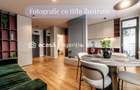 Apartament premium cu 2 camere X-City - direct de la dezvoltator - 3