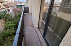Apartament 2 camere decomandat str. Niagara, Chitila, Sector 1 - 14